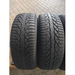 Kleber Krisalp HP2 215/55 R16 93H Б/У 6 мм