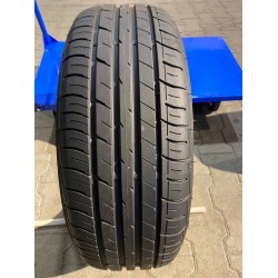 Falken Ziex ZE-914 215/60 R15 95V Б/У 6 мм