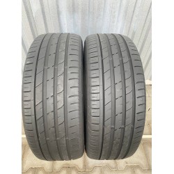 Nexen NFera SU1 225/45 ZR19 96W XL Б/У 5 мм