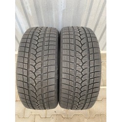 Tigar Winter1 225/45 R17 94H XL Б/У 7 мм