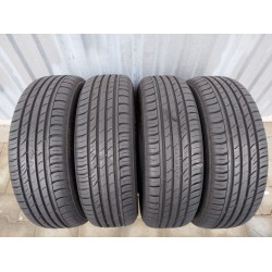 Nokian Nordman SX2 175/70 R14 84T Б/У 6 мм