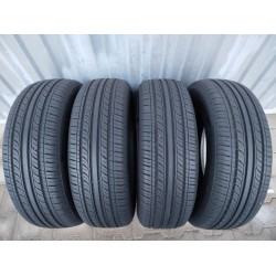 Doublestar DH05 185/65 R15 88H Б/У 7 мм