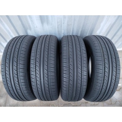 Шини Doublestar DH05 185/65 R15 88H Б/У 7 мм