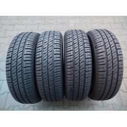 Sava Perfecta 175/70 R14 84T Б/У 6 мм