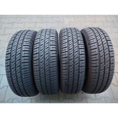 Шини Sava Perfecta 175/70 R14 84T Б/У 6 мм