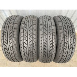 Tigar Touring 175/70 R14 88T XL Б/У 5 мм