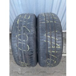 Michelin Energy Saver 195/65 R15 91H Б/У 3 мм