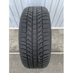 Continental WinterContact TS 870P 225/40 R21 102V Б/У 8 мм