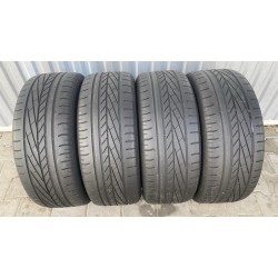 Goodyear Excellence 235/35 R17 99H Б/У 4 мм