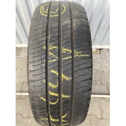 Michelin Agilis Plus 235/65 R16C 115/113R Б/У 4 мм