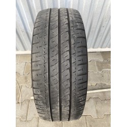 Michelin Agilis Plus 235/65 R16C 115/113R Б/У 6 мм