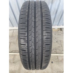 Continental EcoContact 6 195/65 R15 91H Б/У 6 мм