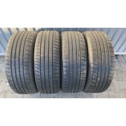 Bridgestone Turanza T005 205/55 R16 91V Б/У 6 мм