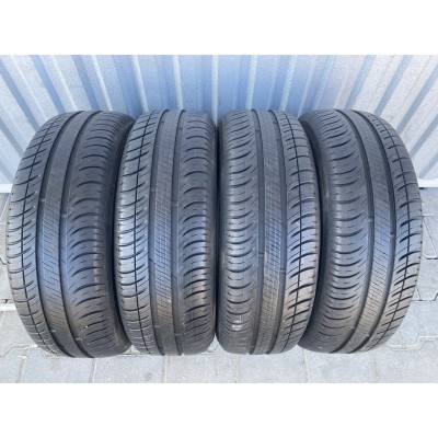 Шини Michelin Energy Saver 175/65 R14 82T GRNX Б/У 5 мм