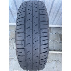 Sava Perfecta 185/70 R14 88T Б/У 4 мм