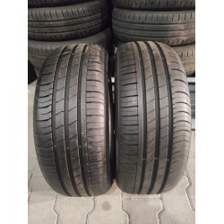 Hankook Kinergy Eco K425 175/50 R15 75H Б/У 7 мм