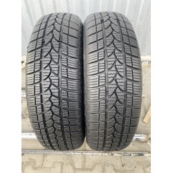 Tigar Winter1 175/70 R14 84T Б/У 7 мм