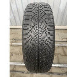 Goodyear UltraGrip 9 185/60 R15 84T Б/У 4 мм