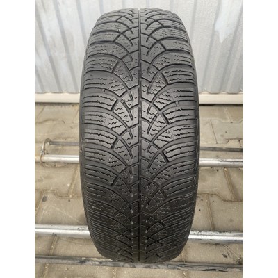 Шини Goodyear UltraGrip 9 185/60 R15 84T Б/У 4 мм