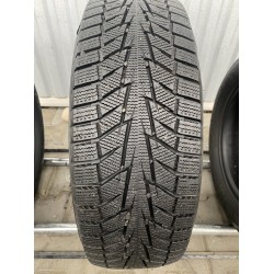 Hankook Winter I*Cept IZ2 W616 215/60 R17 96T Б/У 8 мм