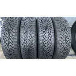 Goodyear UltraGrip 9 175/70 R14 84T Б/У 6 мм