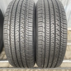 Goodyear Eagle Sport TZ 215/60 R16 95V Б/У 7 мм