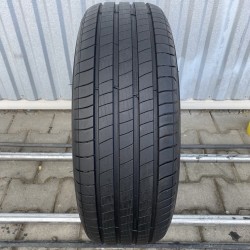 Michelin Primacy 4 205/60 R16 92V Б/У 7 мм