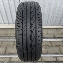 Bridgestone Turanza ER300 205/60 R16 92V Б/У 7 мм