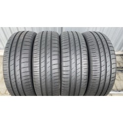 Goodyear EfficientGrip Performance 185/60 R15 84T Б/У 7 мм