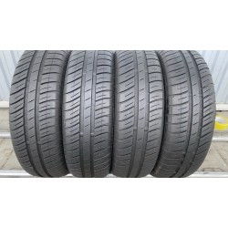 Goodyear EfficientGrip Compact 175/70 R14 84T Б/У 6 мм