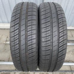 Goodyear EfficientGrip Compact 185/65 R15 88T Б/У 7 мм