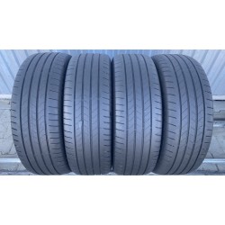 Bridgestone Alenza 001 225/65 R17 102H Б/У 5 мм