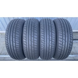 Tigar High Performance 185/65 R15 88H Б/У 5 мм