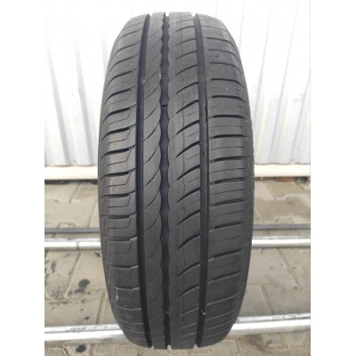 Шини Pirelli Cinturato P1 175/70 R14 84H Б/У 6 мм