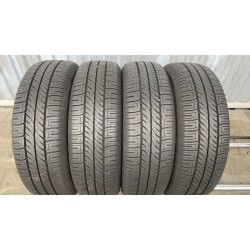 Goodyear GT3 185/65 R15 88T Б/У 7 мм