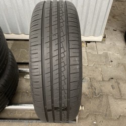 Nokian Hakka Green 3 185/60 R15 88H XL Б/У 8 мм