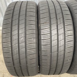 Goodyear EfficientGrip Performance 205/55 R17 91V Б/У 6 мм