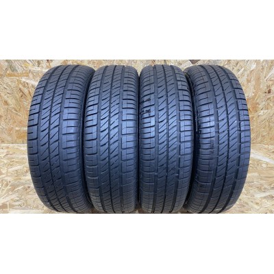 Шини Sava Perfecta 175/70 R14 84T Б/У 7 мм
