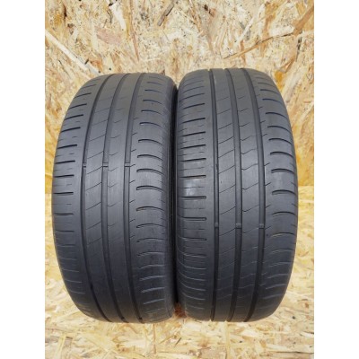 Шини Hankook Kinergy Eco K425 215/60 R16 95V Б/У 4 мм