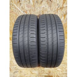 Hankook Kinergy Eco K425 215/60 R16 95V Б/У 6 мм