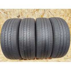 Bridgestone B250 175/70 R14 84T Б/У 4 мм