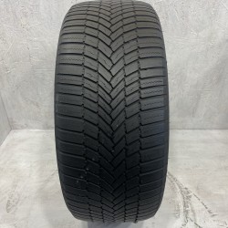 Bridgestone Weather Control A005 235/50 R18 101V XL Б/У 5 мм