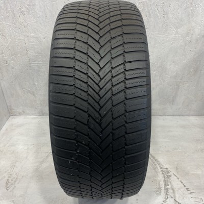 Шини Bridgestone Weather Control A005 235/50 R18 101V XL Б/У 5 мм