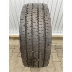 Truckstar TH Steer 2 (рулевая) 315/60 R22,5 152/148L Б/У 13 мм