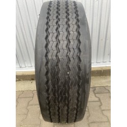 Lanvigator T706 (прицепная) 285/70 R19,5 150/148J 18PR Б/У 12 мм