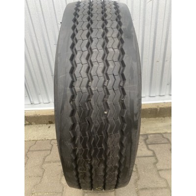 Шини Lanvigator T706 (прицепная) 285/70 R19,5 150/148J 18PR Б/У 12 мм