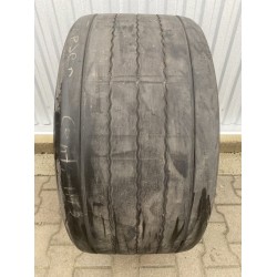 Continental HT3 Hybrid (прицепная) 435/50 R19,5 160J Б/У 5 мм