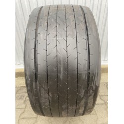 Goodyear Fuelmax T (прицепная) 435/50 R19,5 164J Б/У 11 мм