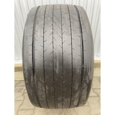 Шини Goodyear Fuelmax T (прицепная) 435/50 R19,5 164J Б/У 11 мм