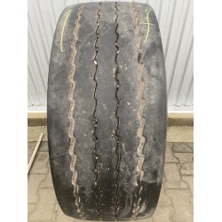 Otani OH-108 (прицепная) 385/65 R22,5 160K 20PR Б/У 10 мм